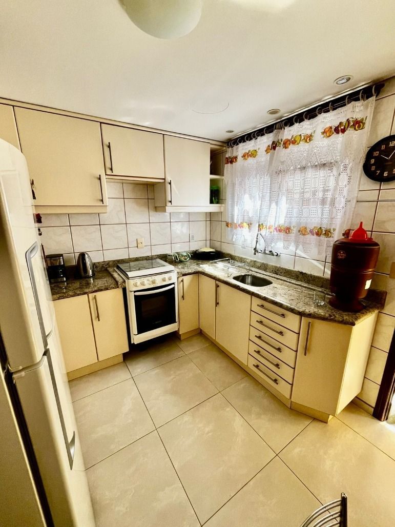 Apartamento, 3 quartos, 108 m² - Foto 18