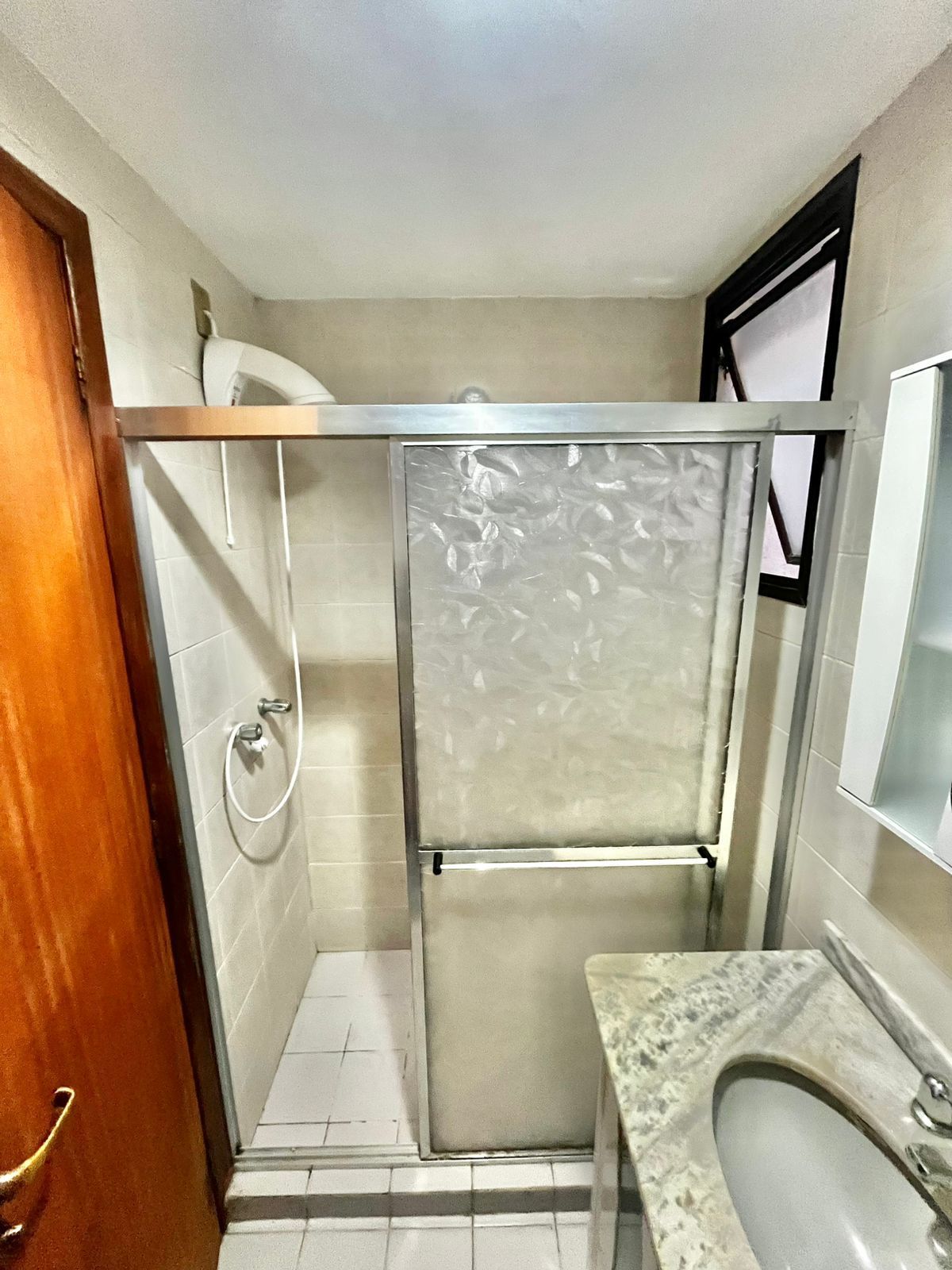 Apartamento à venda com 3 quartos, 81m² - Foto 28