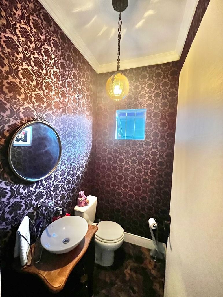Casa à venda com 4 quartos, 136m² - Foto 22