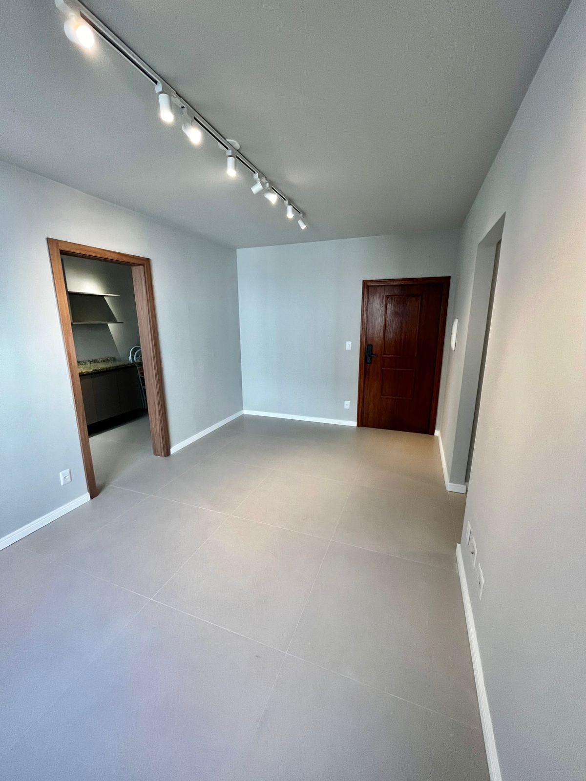 Apartamento, 2 quartos, 58 m² - Foto 5