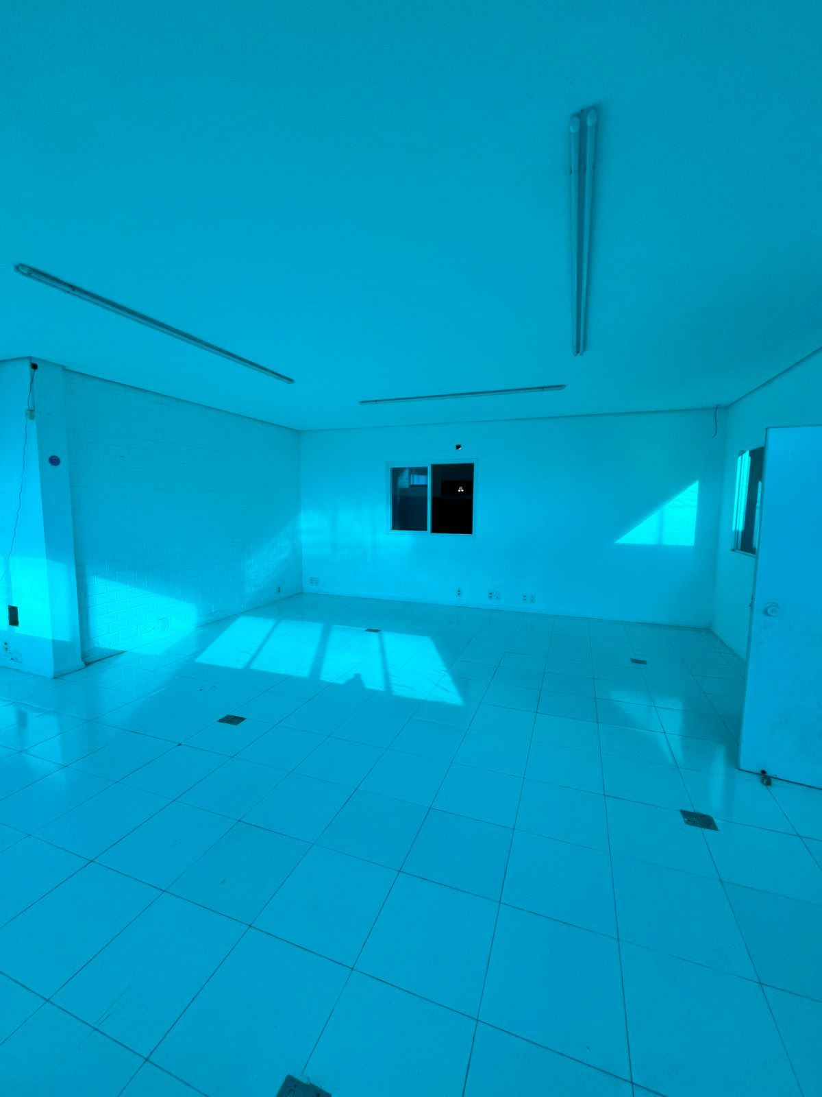 Depósito-Galpão, 543 m² - Foto 23