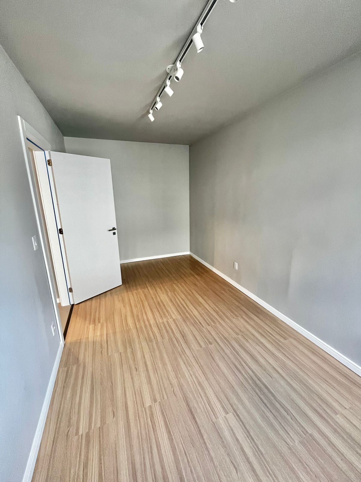 Apartamento, 2 quartos, 58 m² - Foto 13