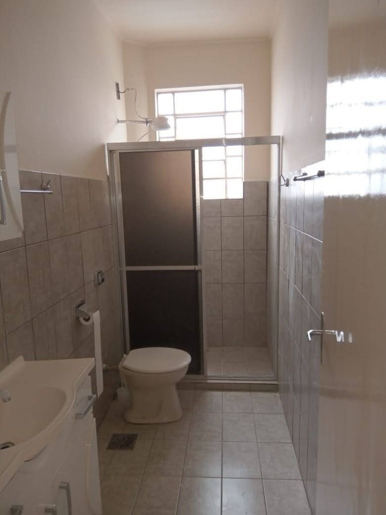 Apartamento, 1 quarto, 39 m² - Foto 17