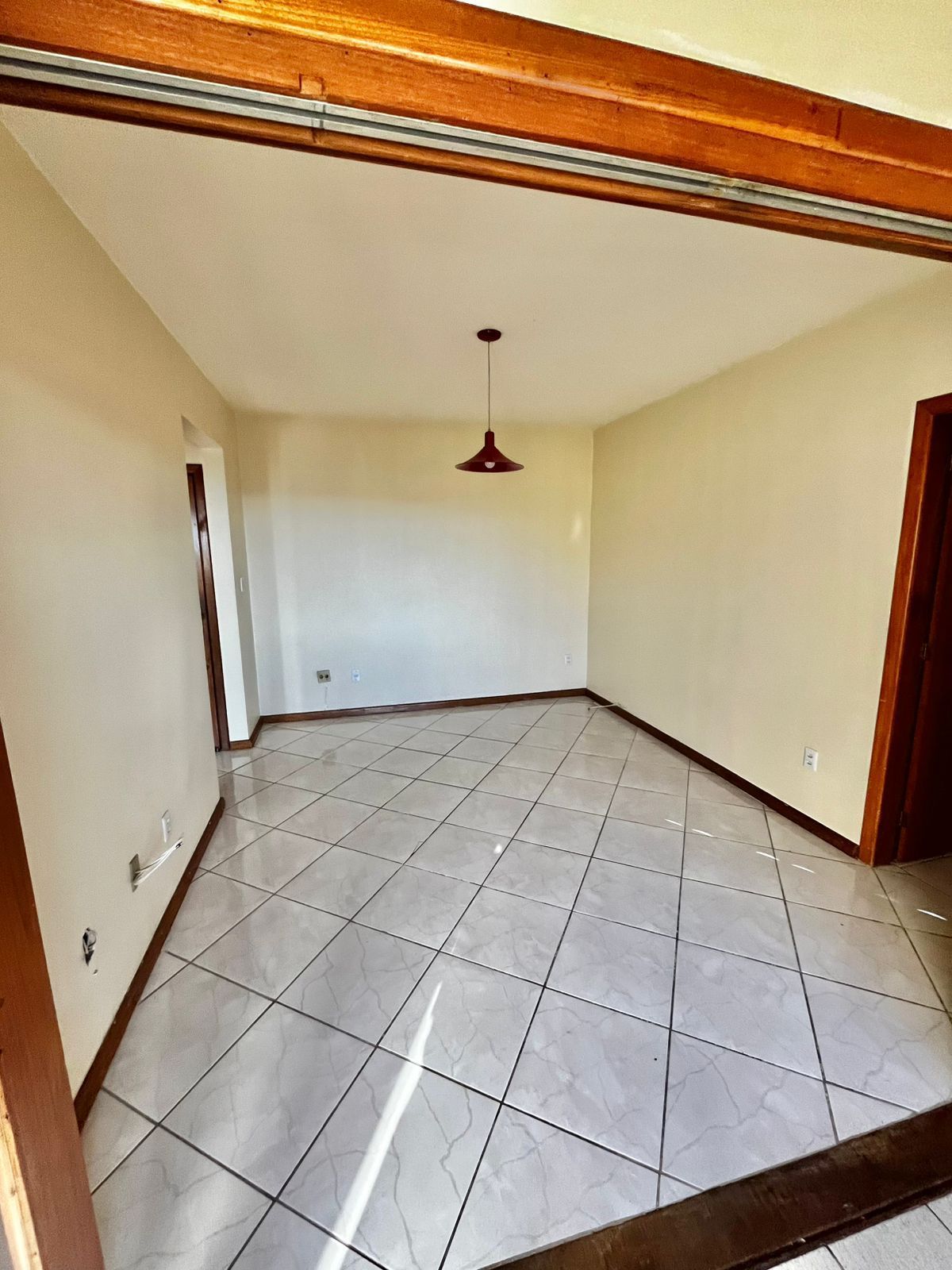 Apartamento à venda com 3 quartos, 82m² - Foto 10