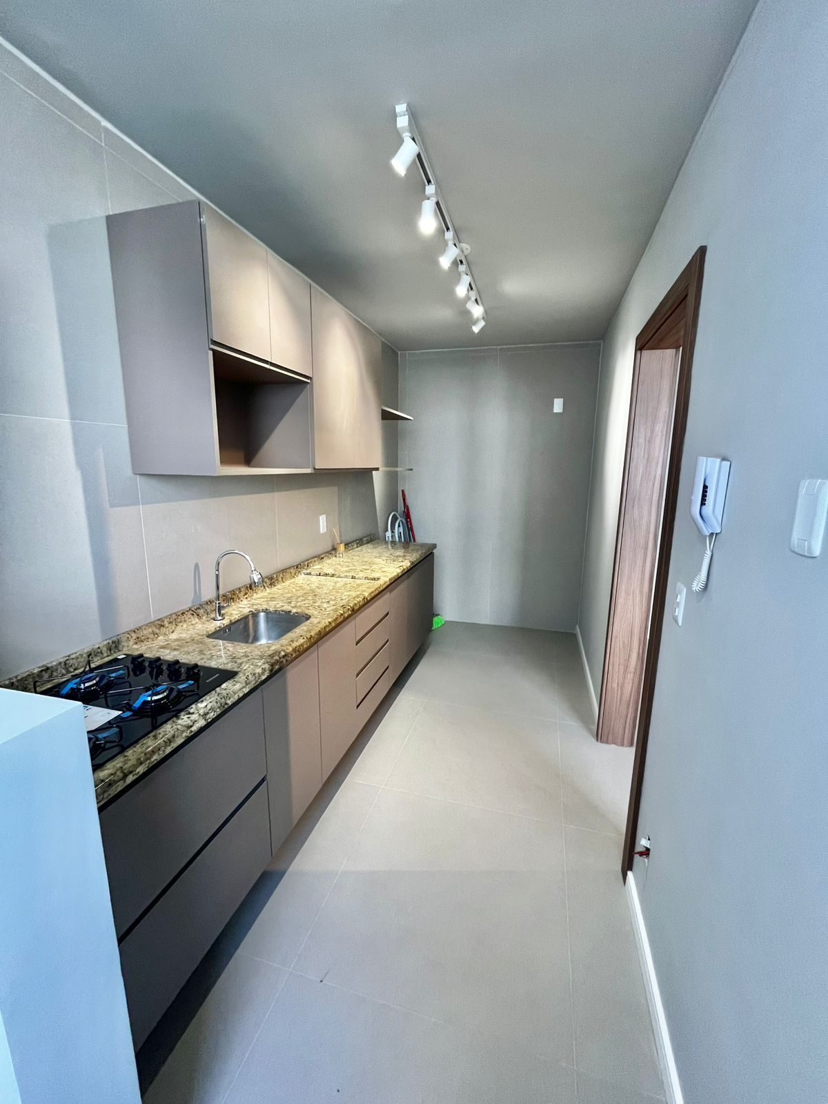 Apartamento, 2 quartos, 58 m² - Foto 23
