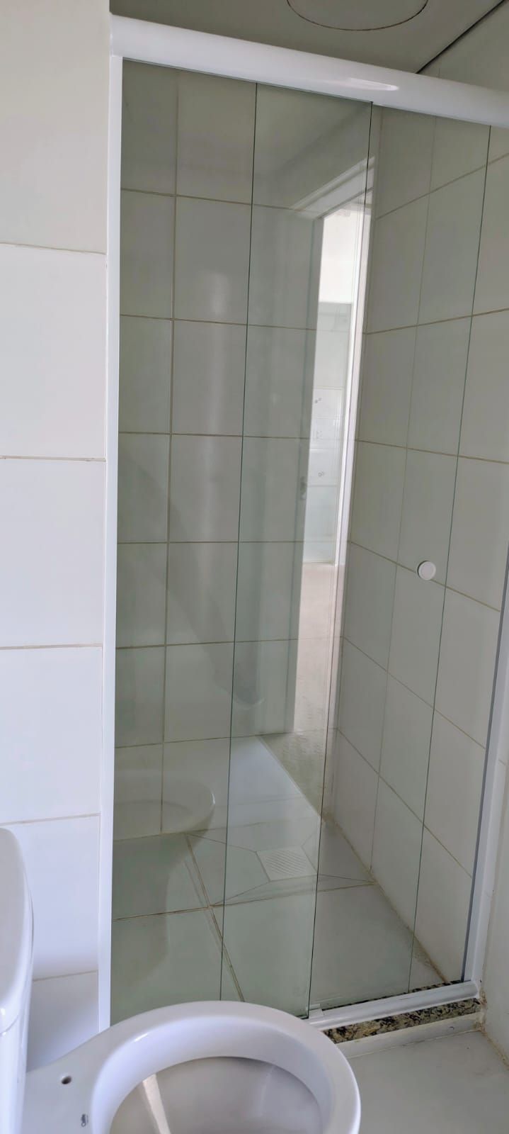 Apartamento à venda com 2 quartos, 50m² - Foto 10