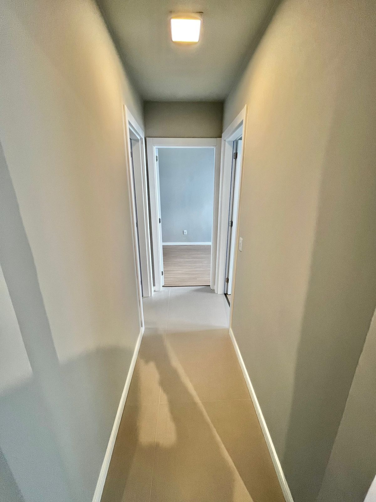 Apartamento, 2 quartos, 58 m² - Foto 9