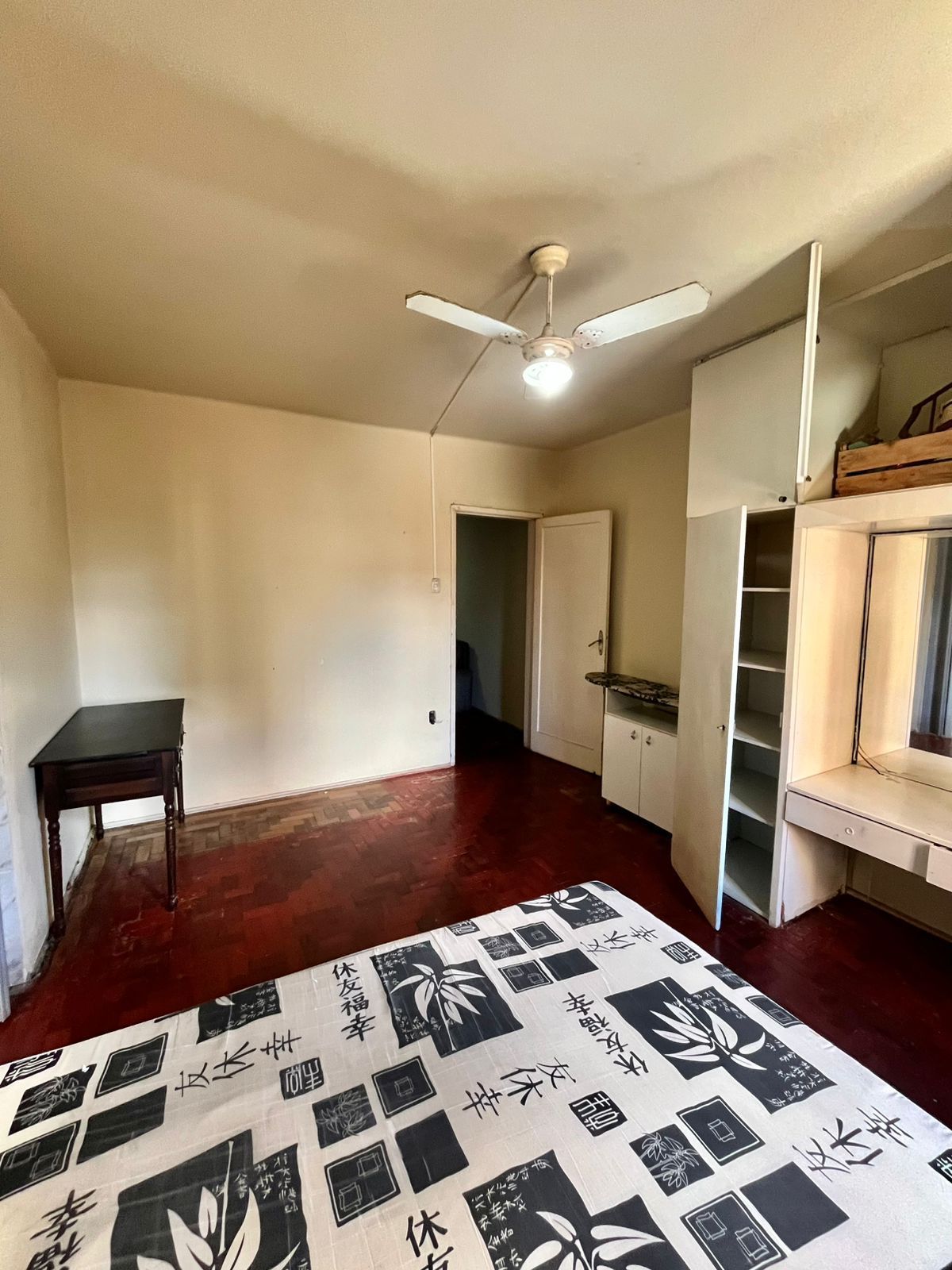 Apartamento, 1 quarto, 45 m² - Foto 18