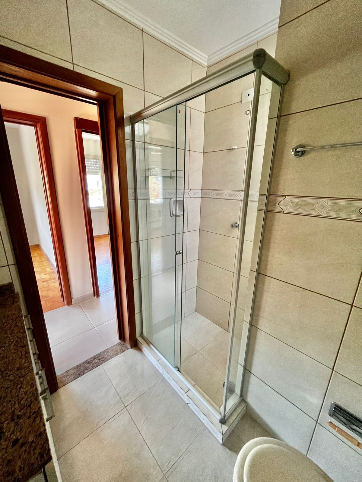 Apartamento, 3 quartos, 89 m² - Foto 17