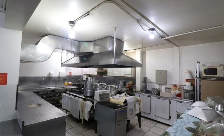 Loja-Salão à venda, 338m² - Foto 5