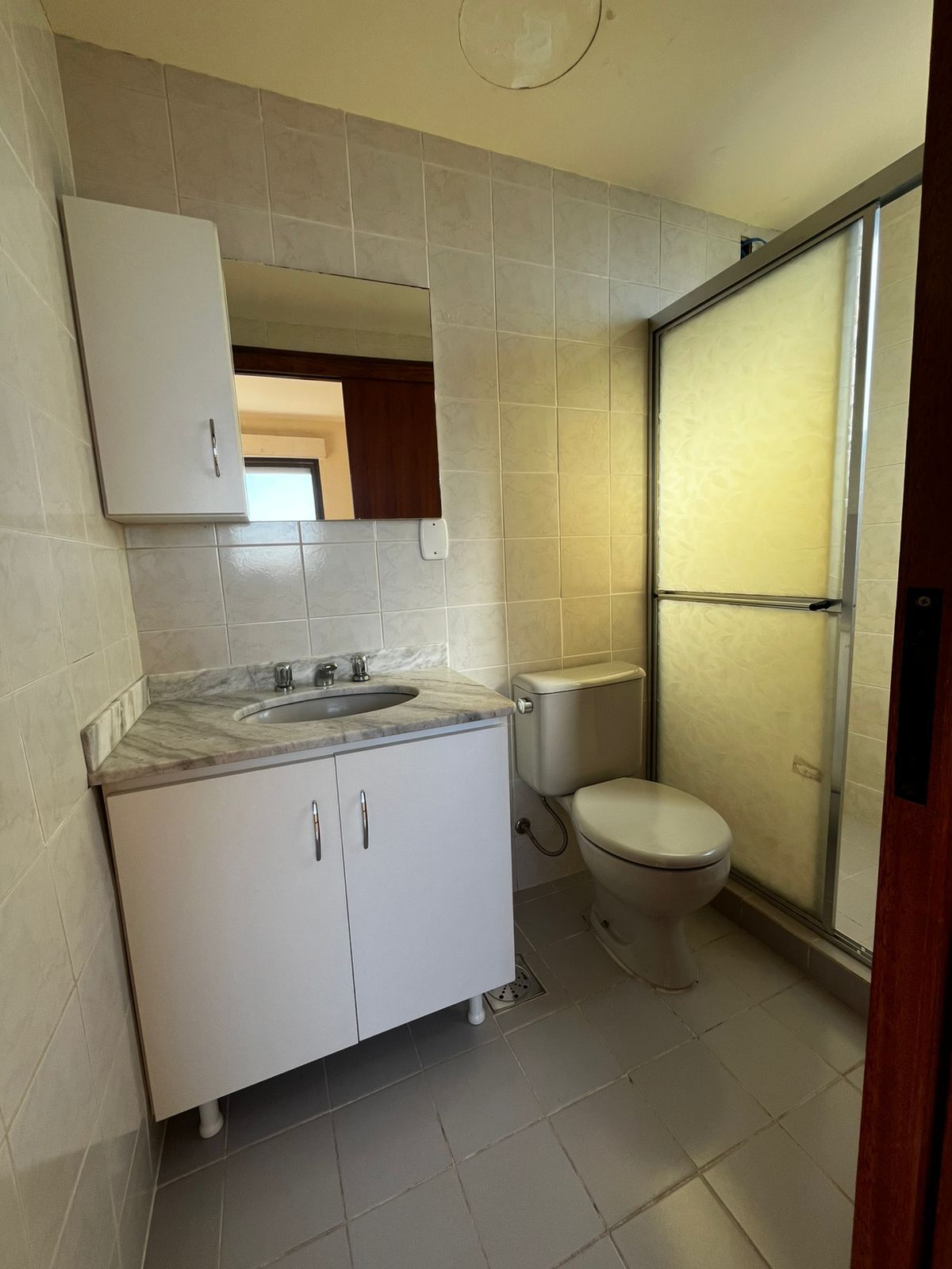Apartamento à venda com 3 quartos, 82m² - Foto 17