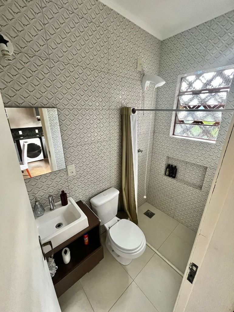 Casa à venda com 4 quartos, 136m² - Foto 38