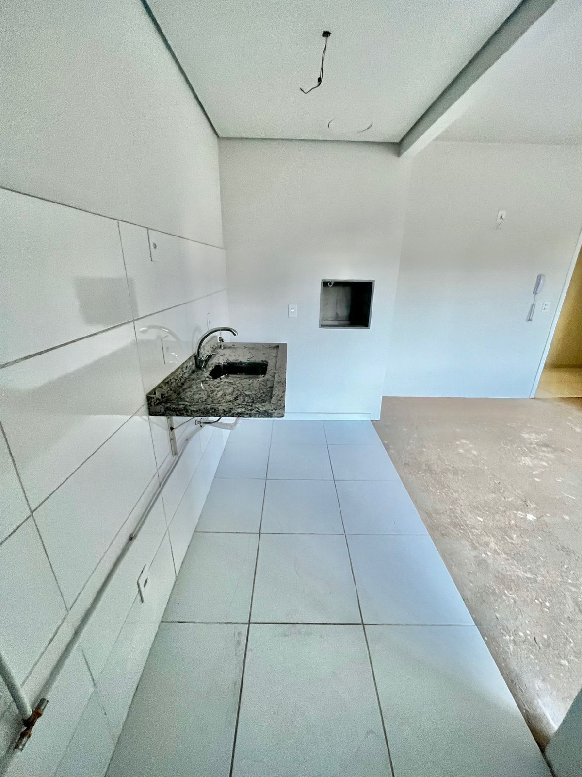 Apartamento, 2 quartos, 49 m² - Foto 21