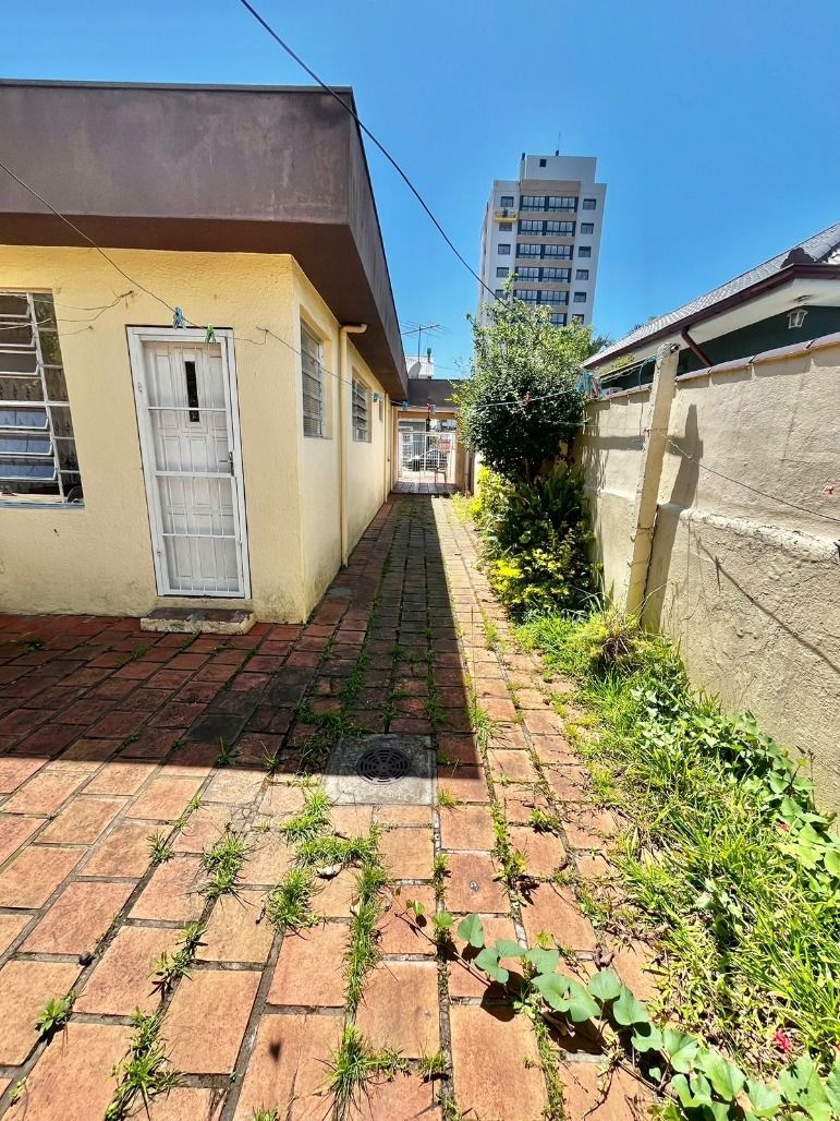 Casa à venda com 3 quartos, 150m² - Foto 34