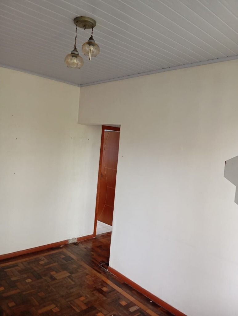 Apartamento, 2 quartos, 50 m² - Foto 24