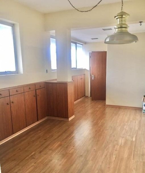 Conjunto Comercial-Sala à venda, 38m² - Foto 4
