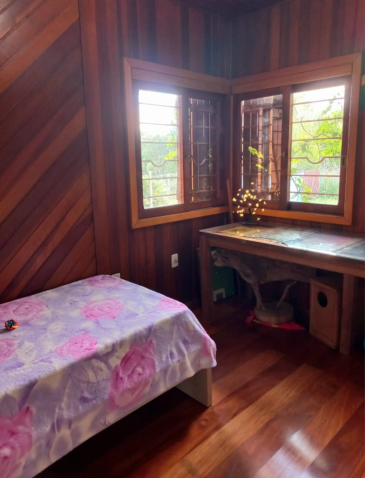 Casa à venda com 3 quartos, 150m² - Foto 17