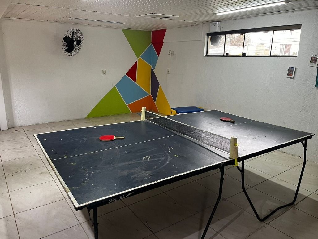 Casa de Condomínio à venda com 3 quartos, 172m² - Foto 42