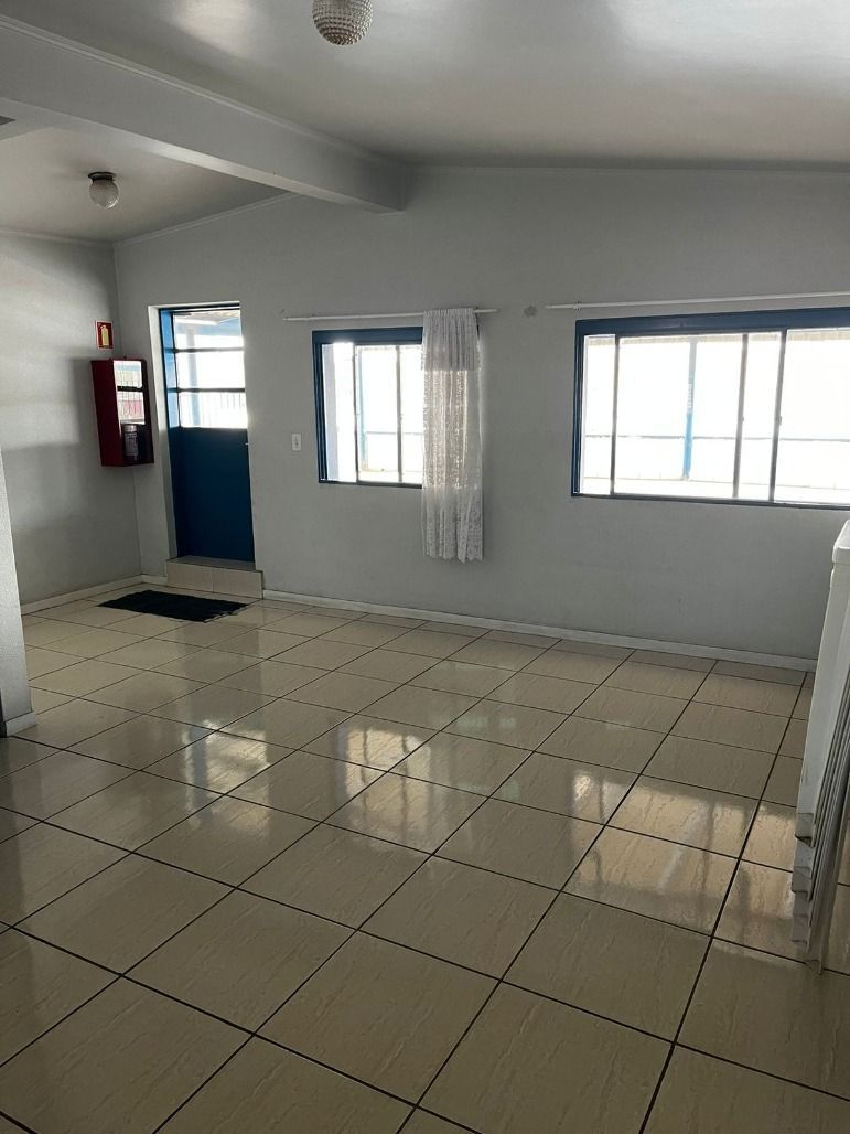 Apartamento, 2 quartos, 65 m² - Foto 24