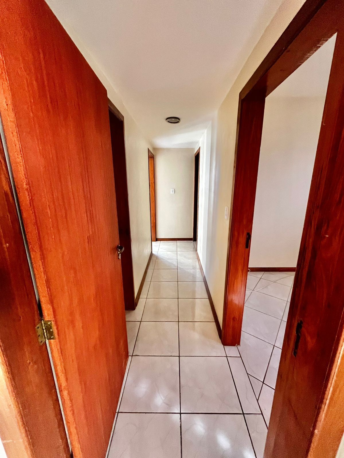 Apartamento à venda com 3 quartos, 82m² - Foto 12