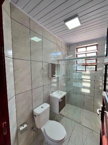 Apartamento, 2 quartos, 51 m² - Foto 15