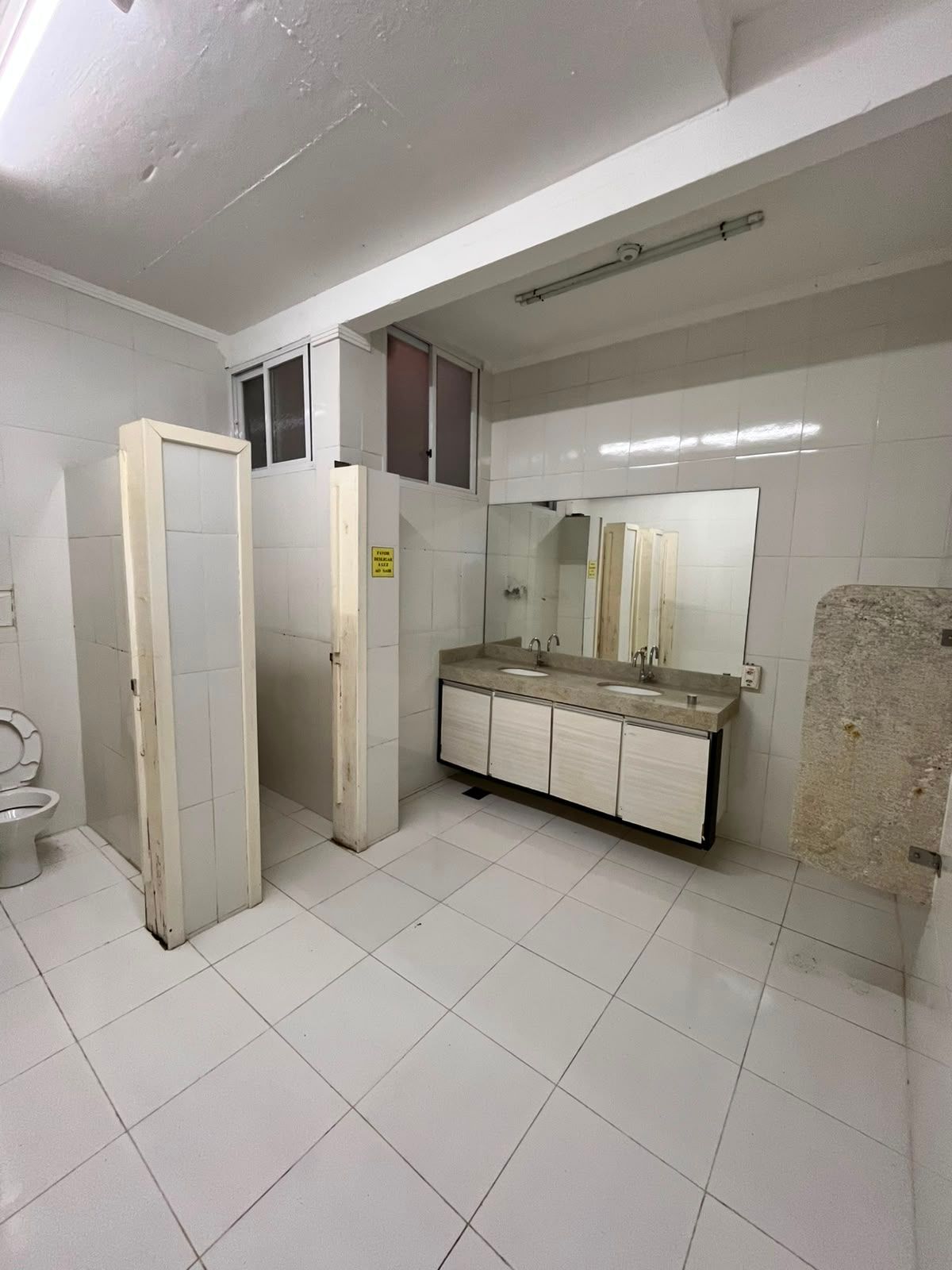 Depósito-Galpão, 543 m² - Foto 21