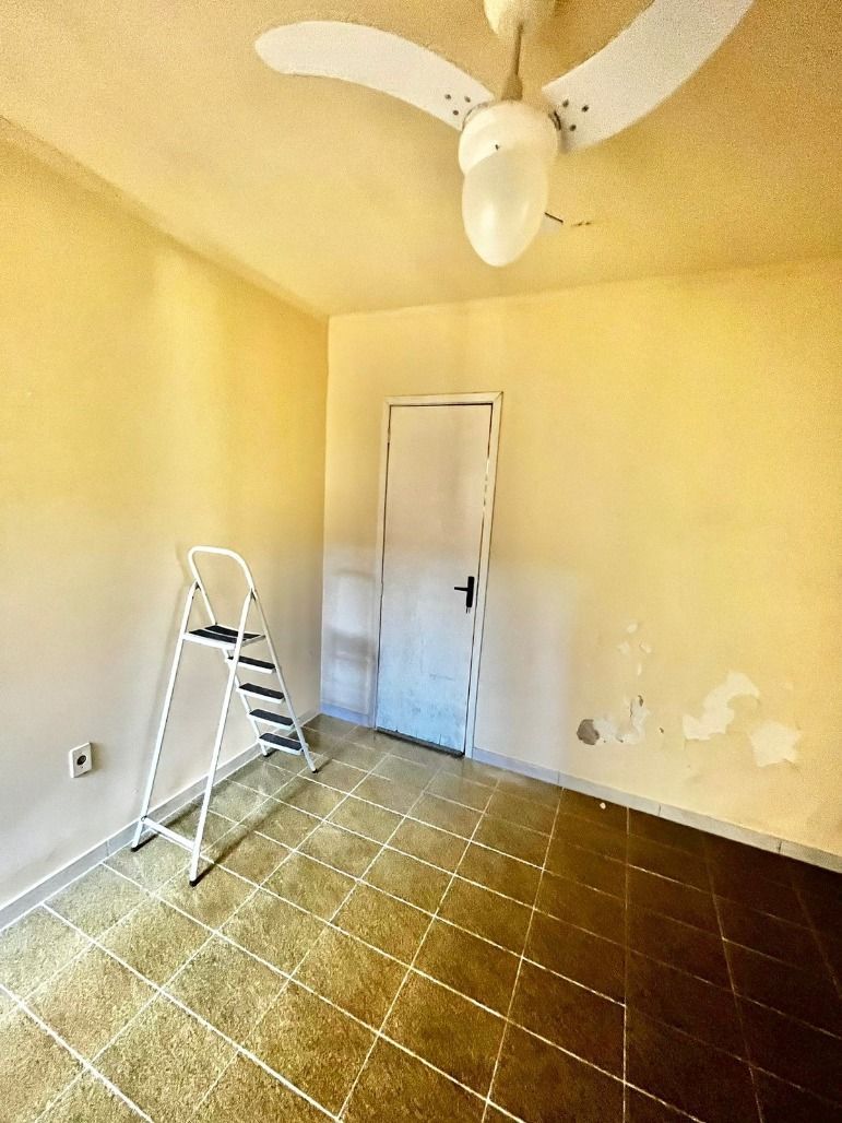 Casa à venda com 3 quartos, 150m² - Foto 24