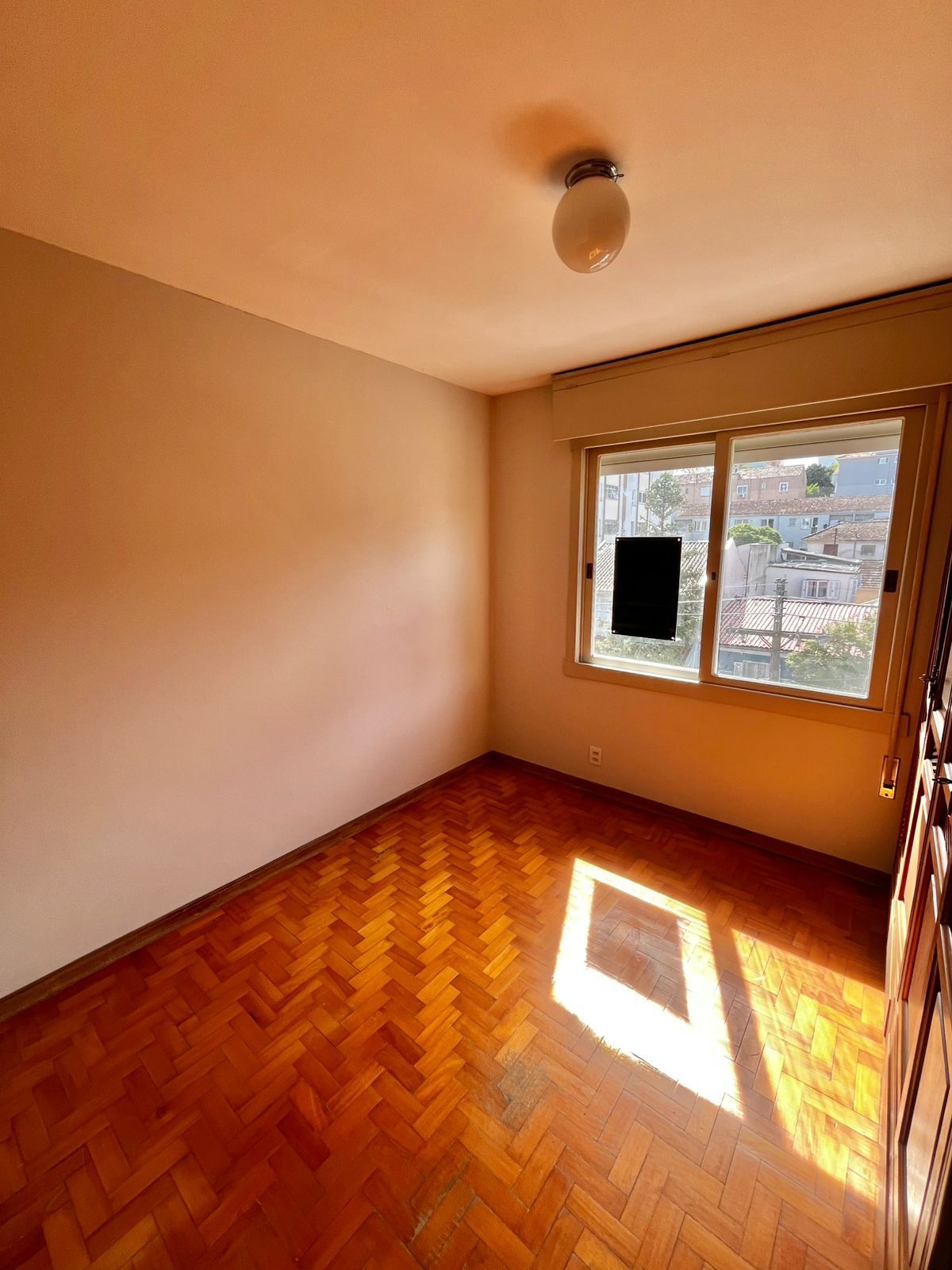 Apartamento, 3 quartos, 89 m² - Foto 9
