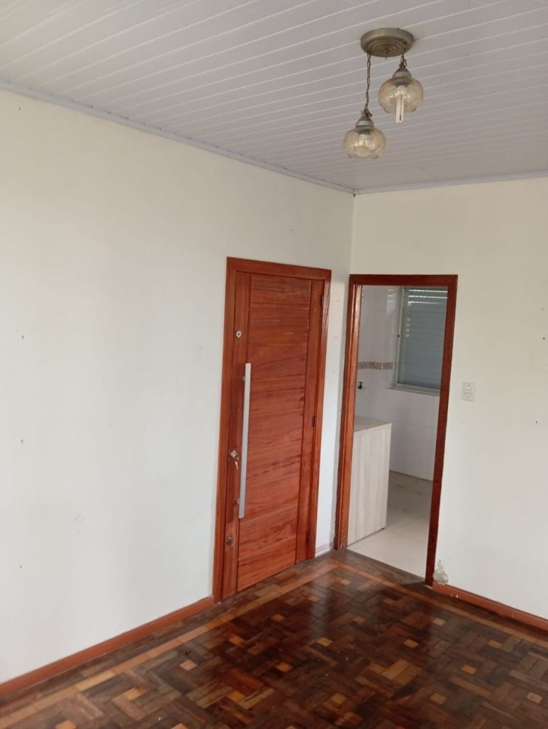 Apartamento, 2 quartos, 50 m² - Foto 23