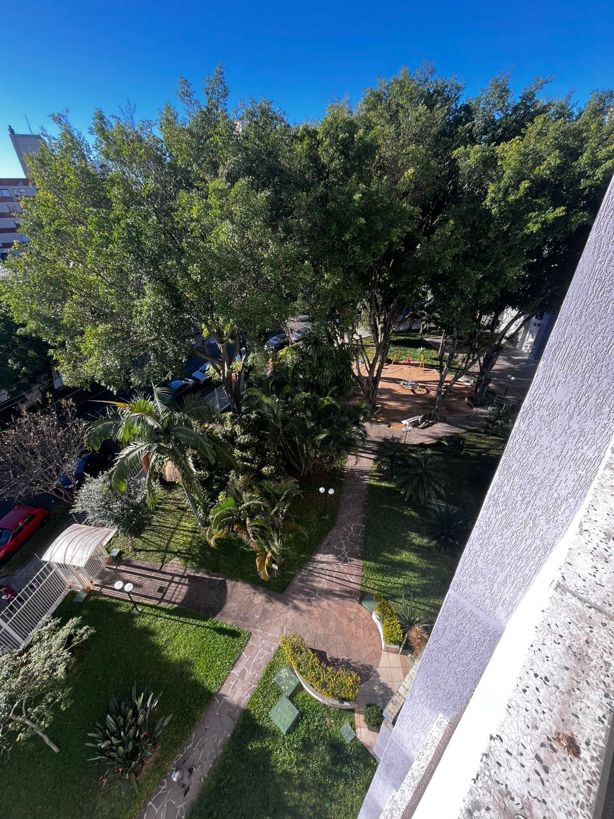 Apartamento à venda com 3 quartos, 81m² - Foto 35
