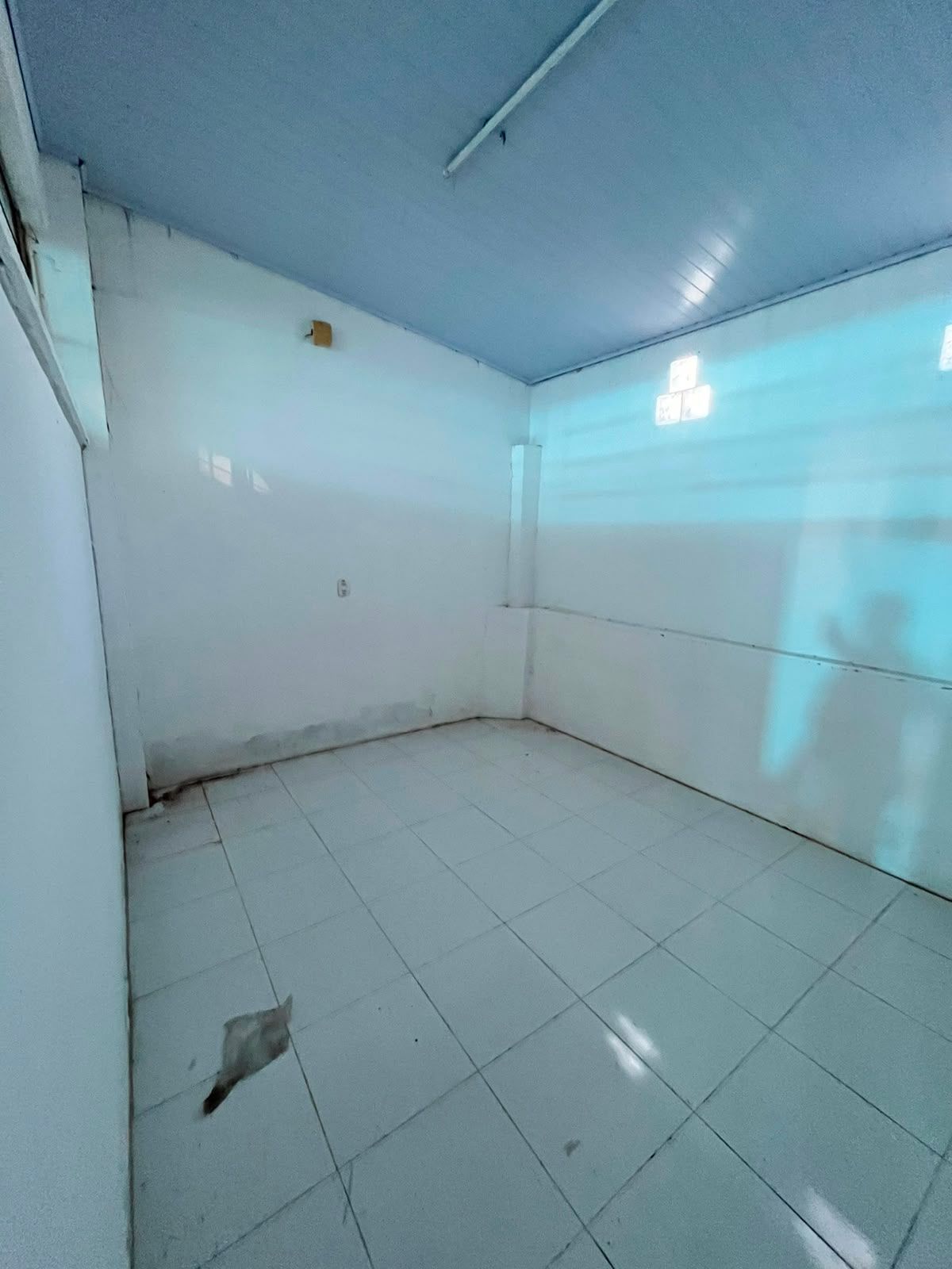 Depósito-Galpão, 543 m² - Foto 17