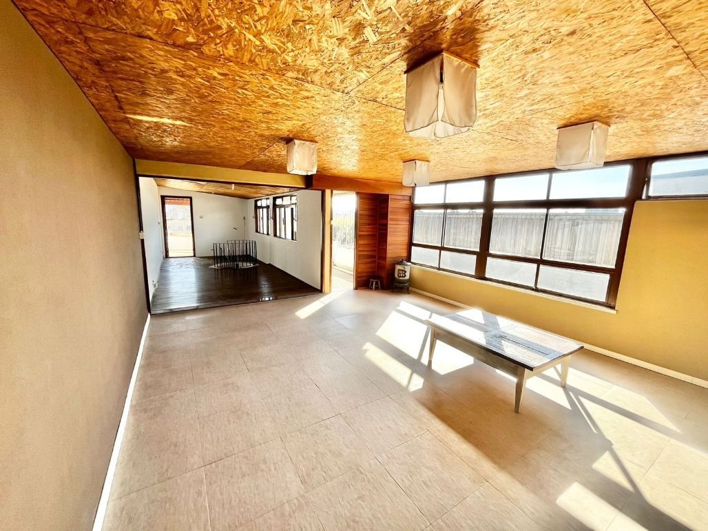 Cobertura à venda com 3 quartos, 144m² - Foto 27