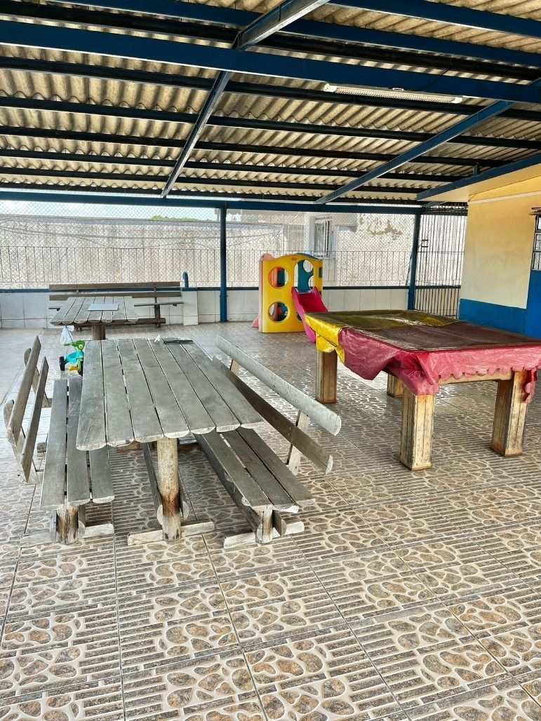 Apartamento, 2 quartos, 65 m² - Foto 25