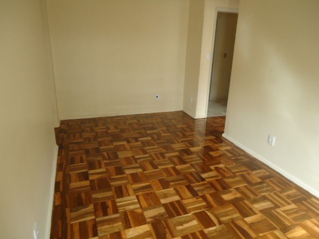 Apartamento, 1 quarto, 49 m² - Foto 9