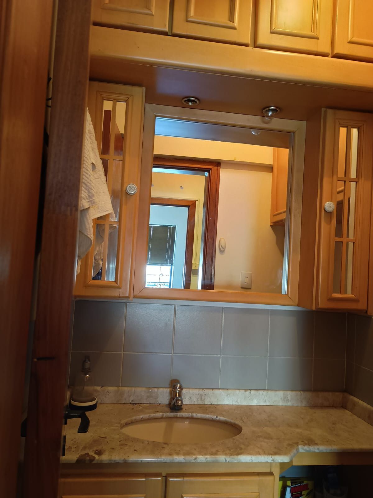 Conjunto Comercial-Sala à venda com 1 quarto, 33m² - Foto 22