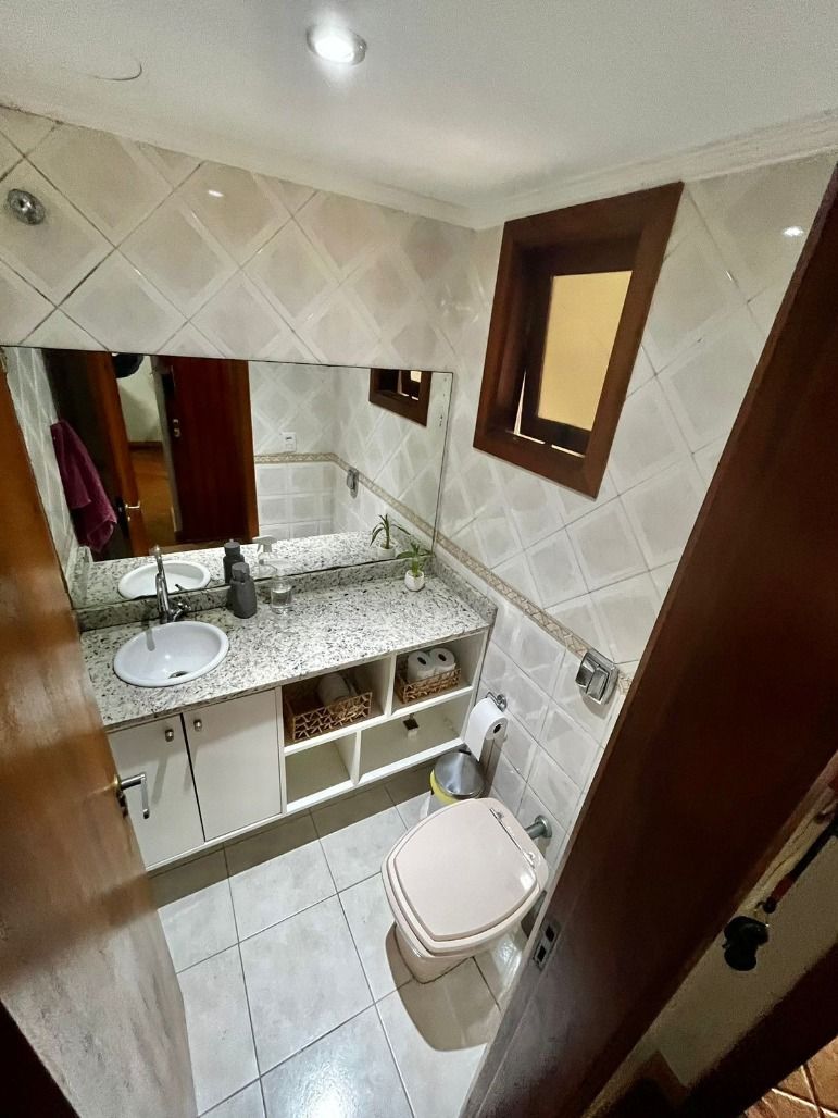 Casa de Condomínio à venda com 3 quartos, 172m² - Foto 14
