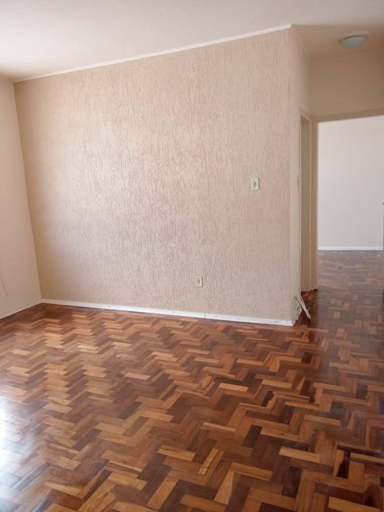 Apartamento, 1 quarto, 39 m² - Foto 5