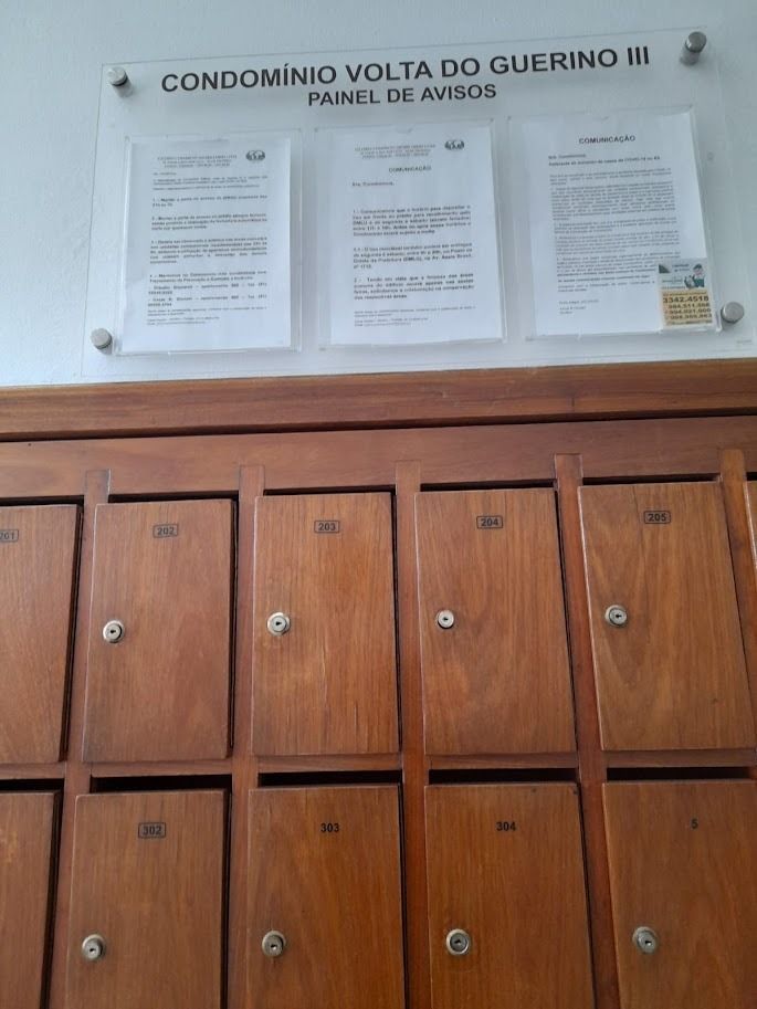 Apartamento, 2 quartos, 48 m² - Foto 23