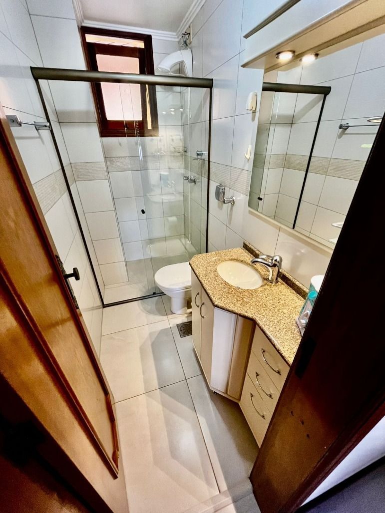 Apartamento, 3 quartos, 108 m² - Foto 16