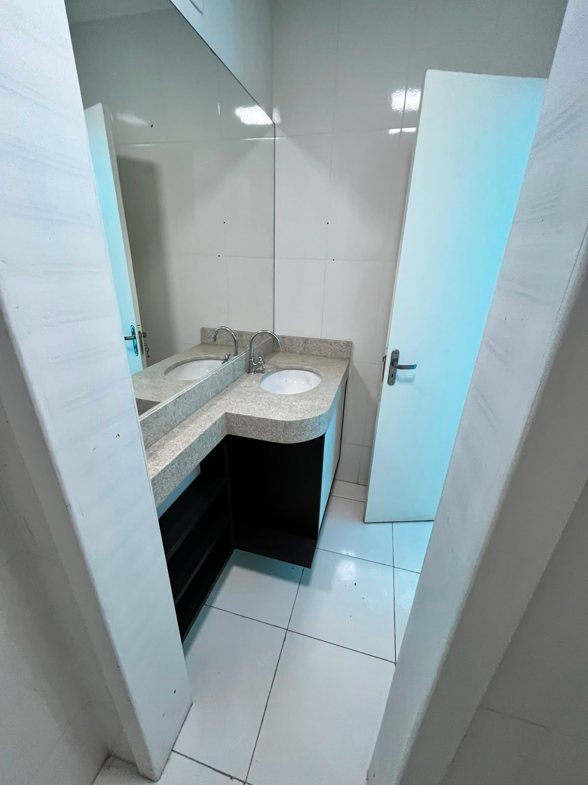 Depósito-Galpão, 543 m² - Foto 27