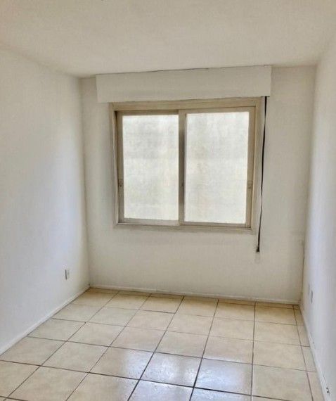 Apartamento, 1 quarto, 40 m² - Foto 6