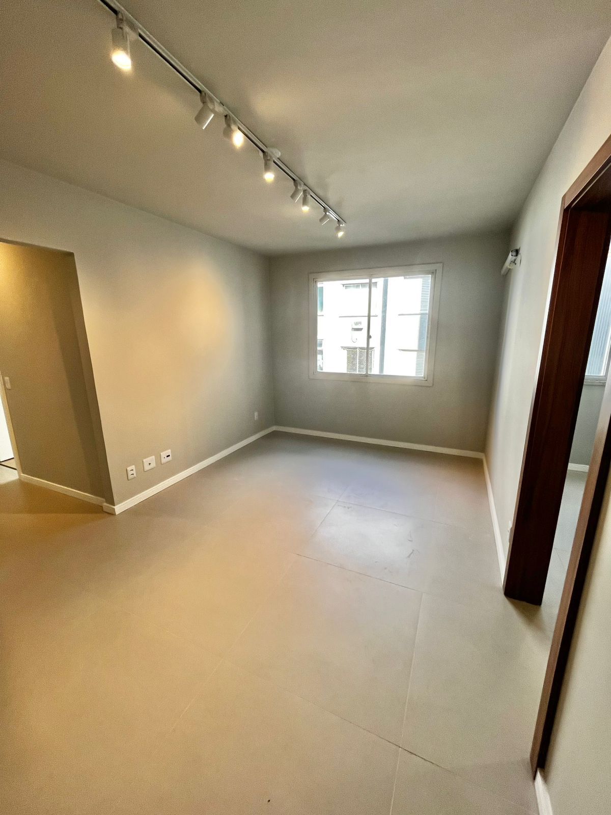 Apartamento, 2 quartos, 58 m² - Foto 6
