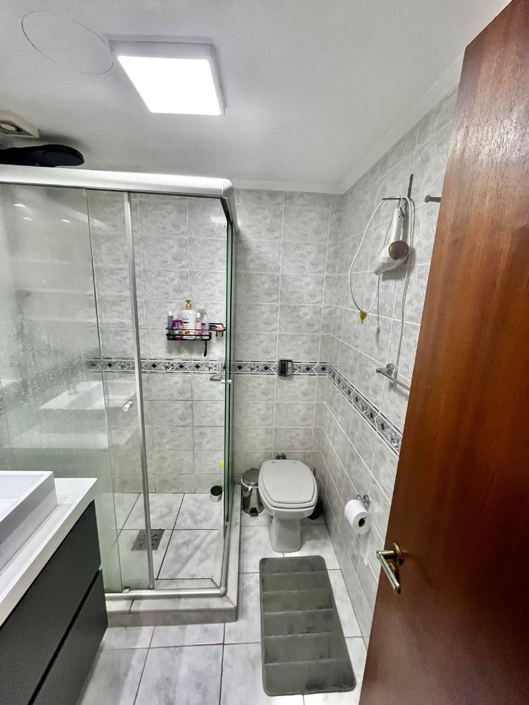 Casa de Condomínio à venda com 3 quartos, 172m² - Foto 24