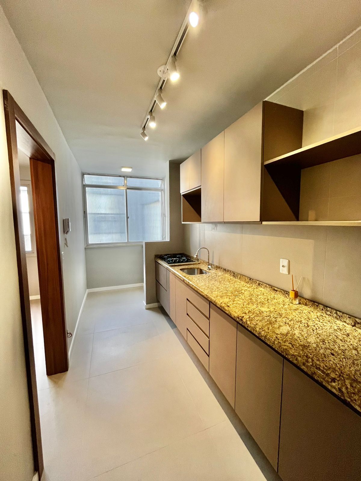 Apartamento, 2 quartos, 58 m² - Foto 21