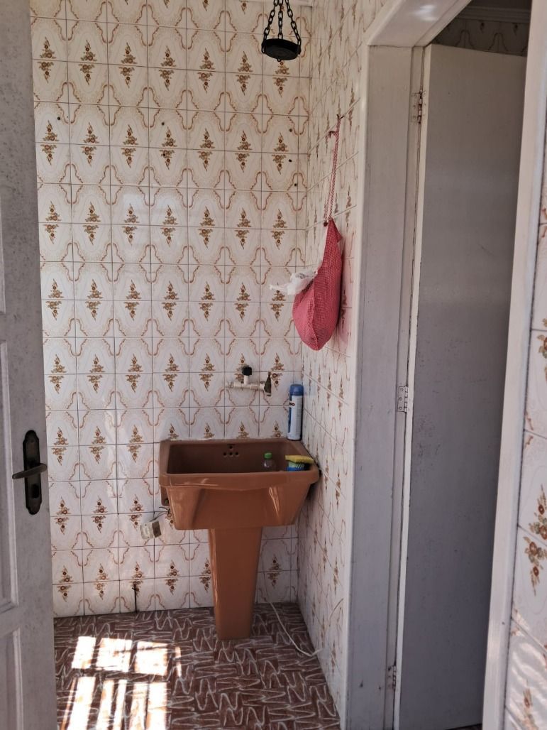 Casa à venda com 3 quartos, 150m² - Foto 22