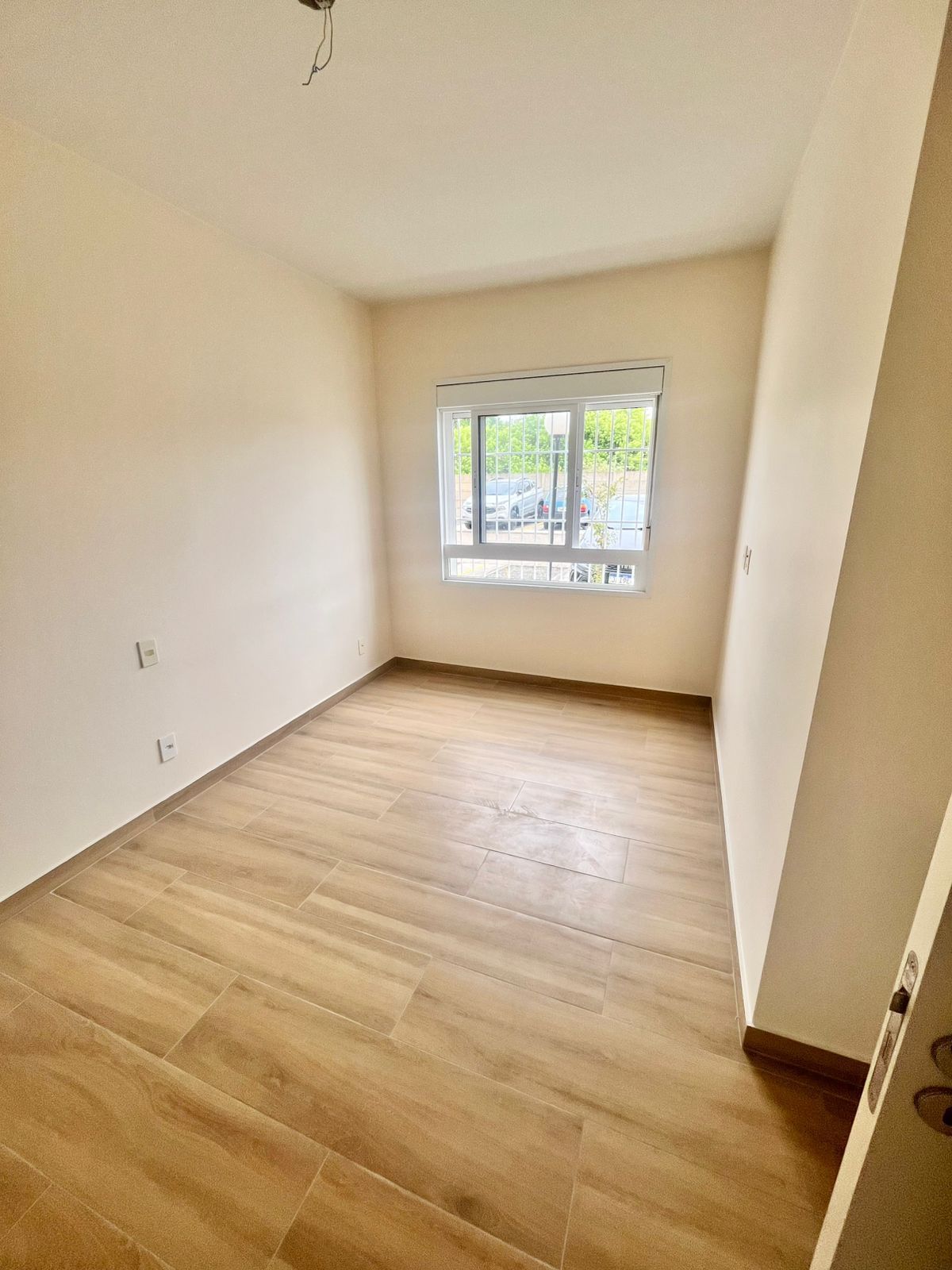 Apartamento, 2 quartos, 49 m² - Foto 11
