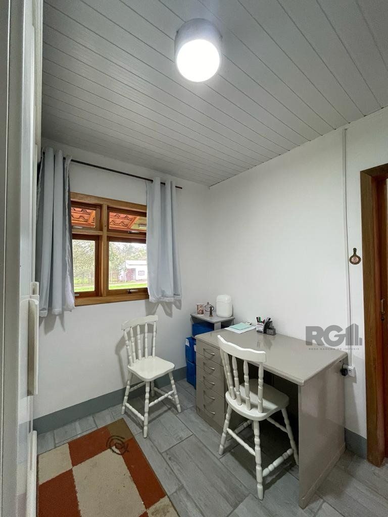 Sítio à venda com 4 quartos, 480m² - Foto 72