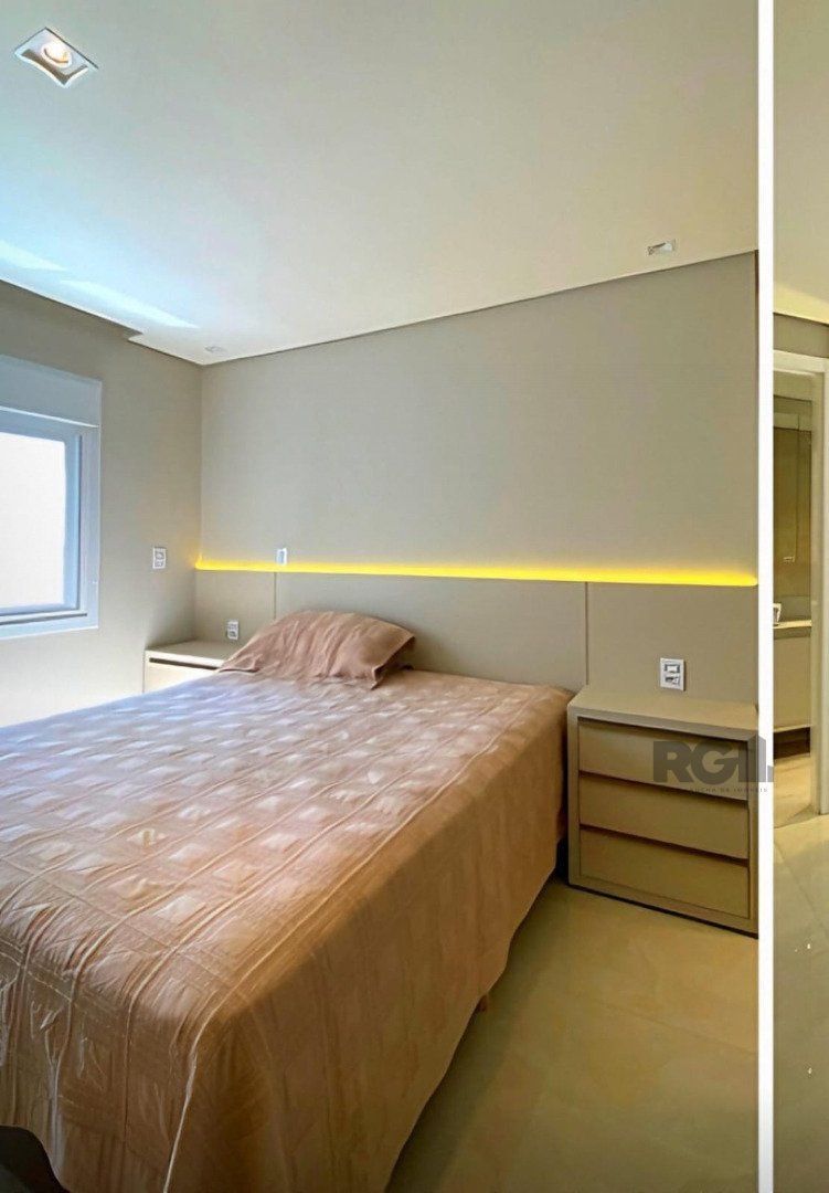 Apartamento, 3 quartos, 110 m² - Foto 5