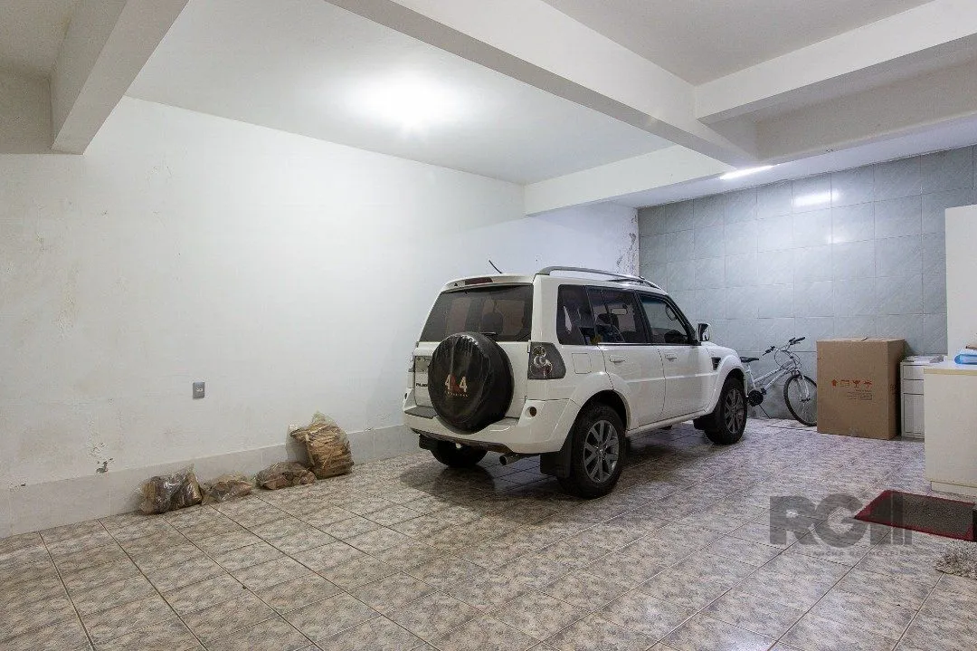 Casa, 3 quartos, 267 m² - Foto 13