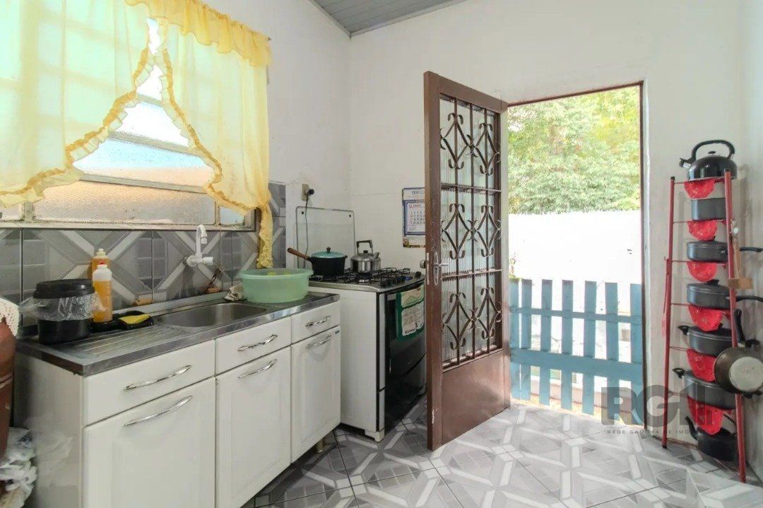 Casa, 5 quartos, 251 m² - Foto 18